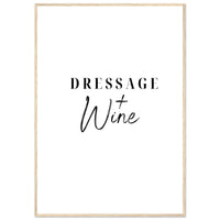 8c50a216-54ff-4b1e-b329-781cf3036e7b