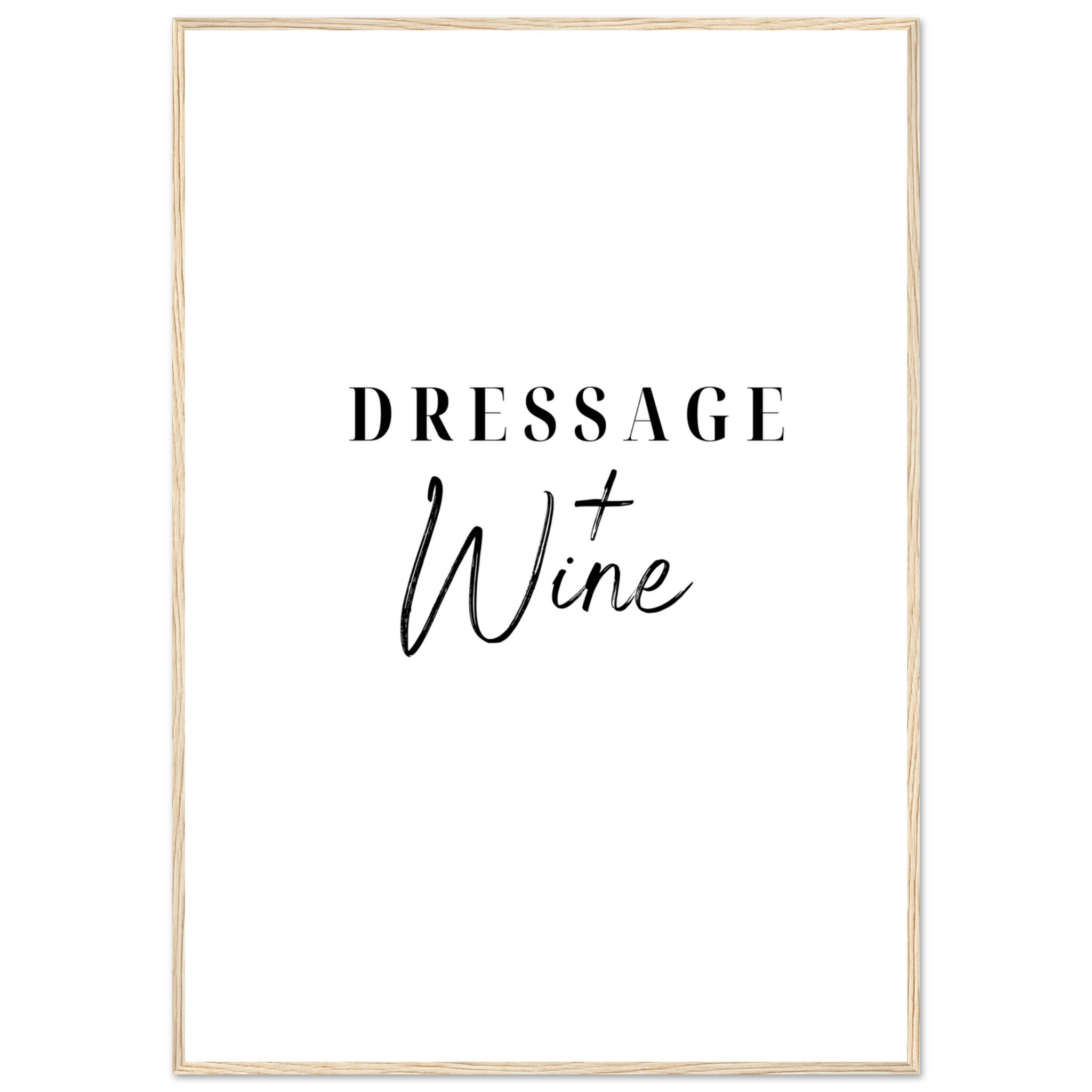 8c50a216-54ff-4b1e-b329-781cf3036e7b