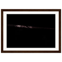 8c5e4716-e5d7-449c-a0c8-3aff86548276