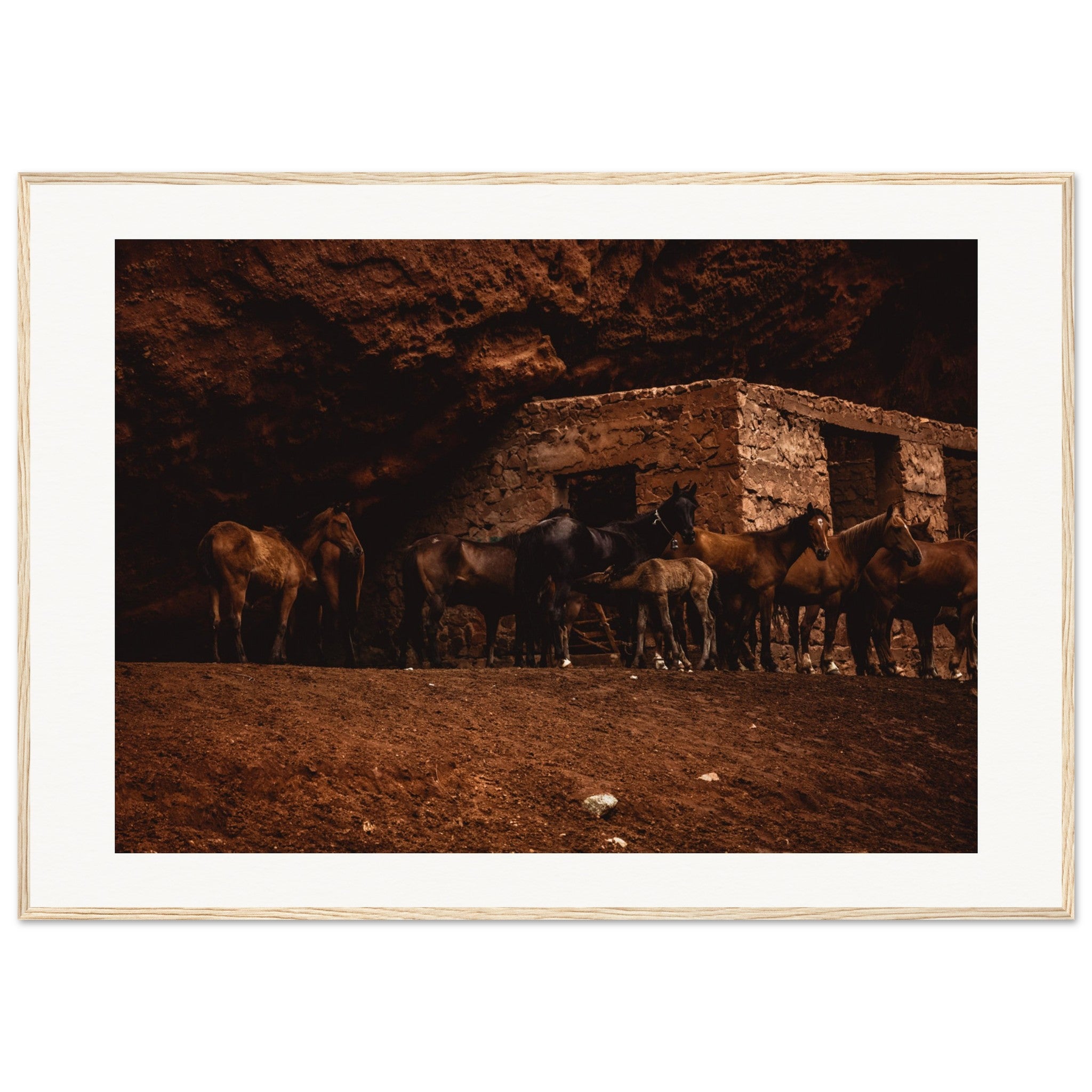 8c85d249-9c17-4c1a-aca9-cfbdec81d2b9