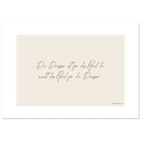 8c9c20ba-2d95-4b7b-9b4b-46f7eaf10896