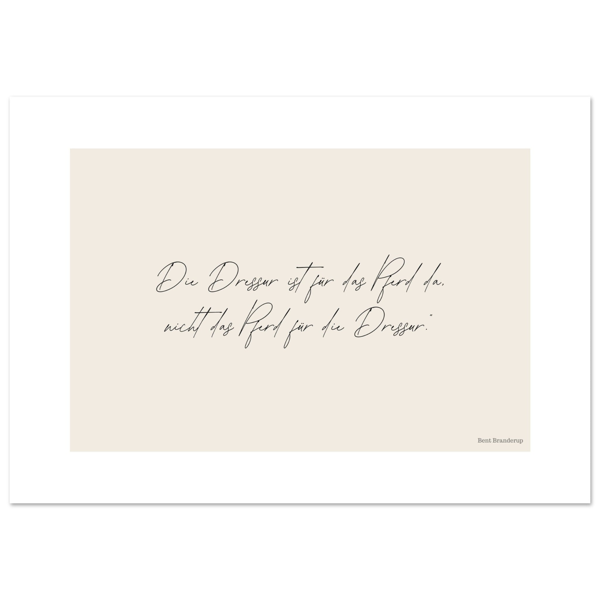 8c9c20ba-2d95-4b7b-9b4b-46f7eaf10896