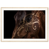 8ca41b84-b799-4ccd-8f94-fe90d07cdf76