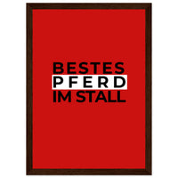 8cbebacd-b612-497c-bb9a-7ae7a1389978