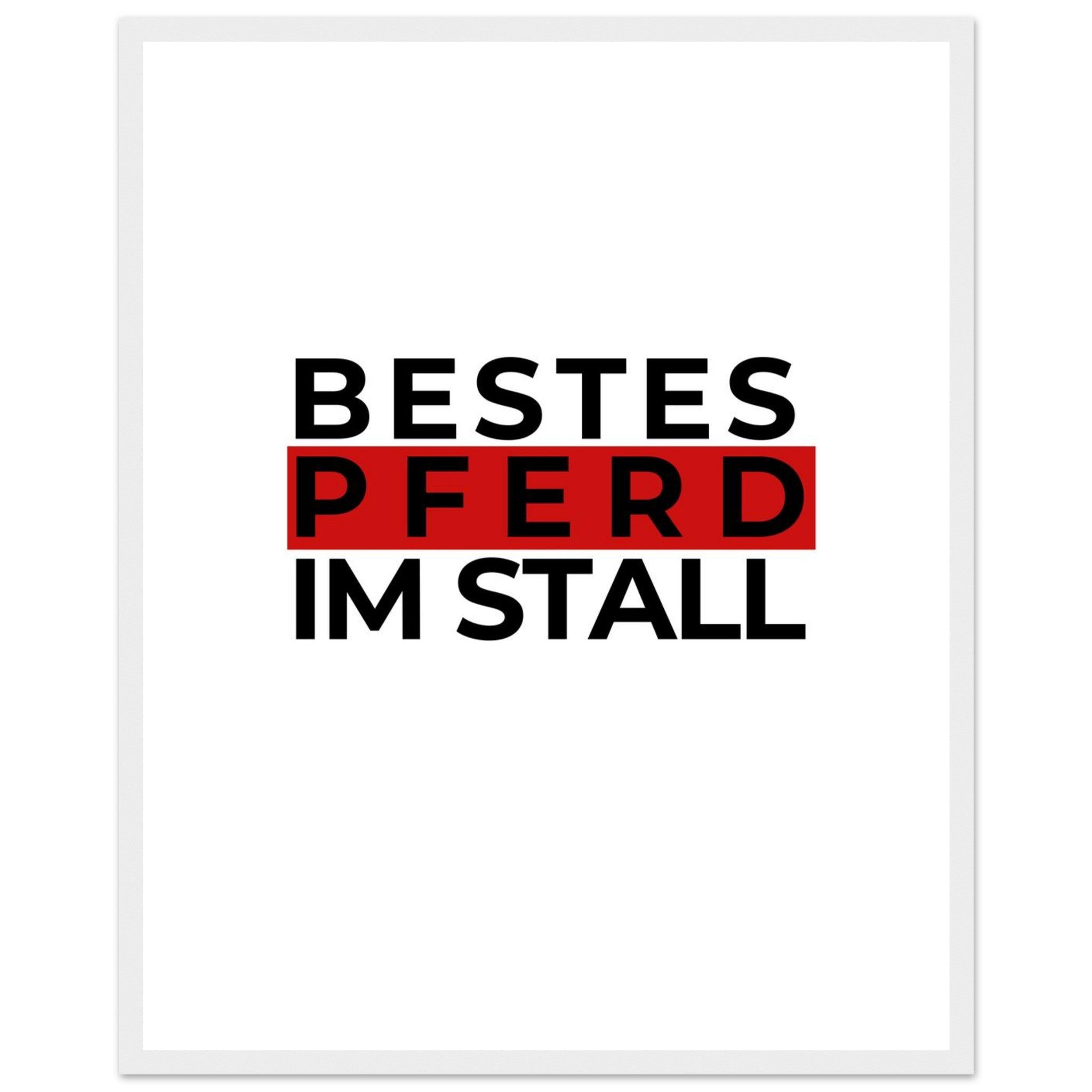 8cc0c106-4cbe-421d-95e8-ed75bdc368d3