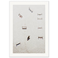 8cd094ca-29cf-4cd7-84b0-c3970a1ad8d5