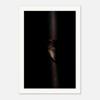 8d0e2c3b-b41b-431b-b8c3-bd6ebbcfc121