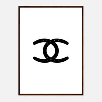 8d1b0bf2-8acb-4e31-a3f1-7c4d7f1b97d1