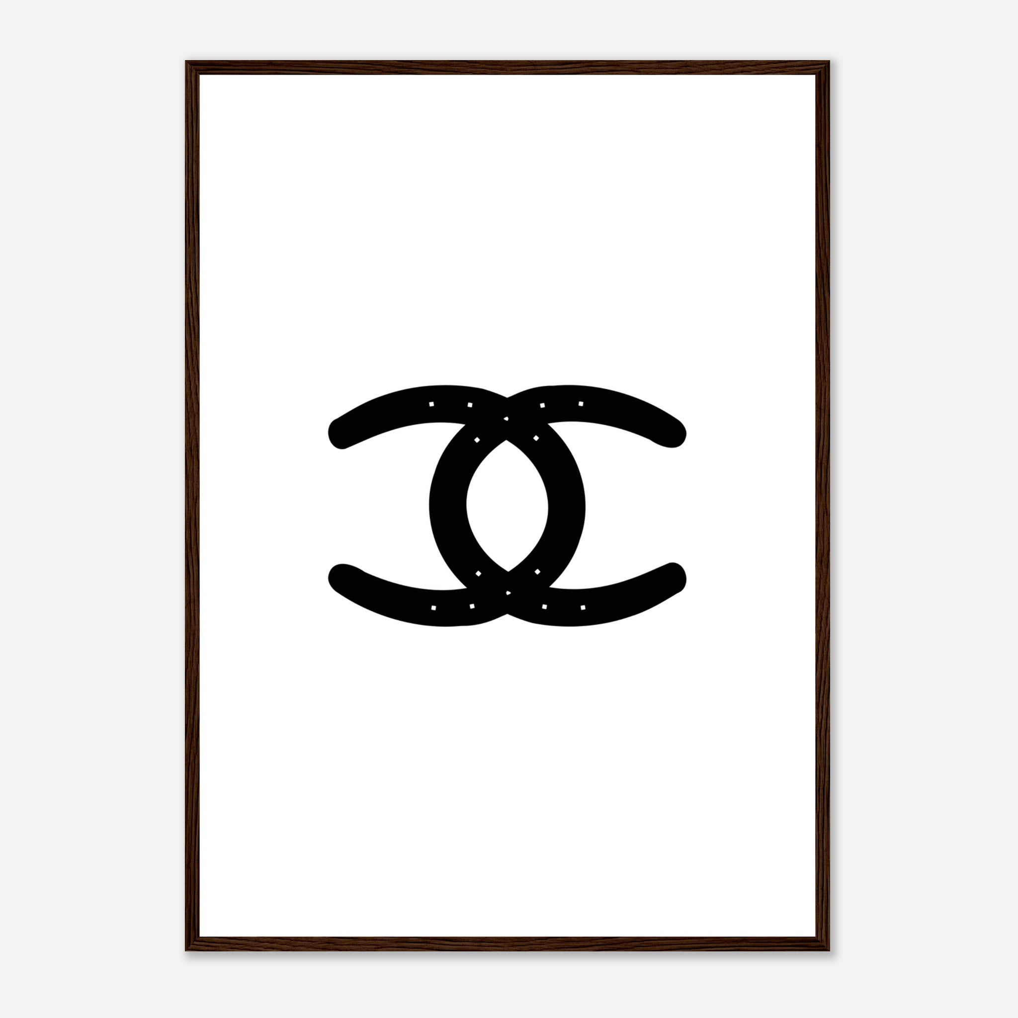 8d1b0bf2-8acb-4e31-a3f1-7c4d7f1b97d1