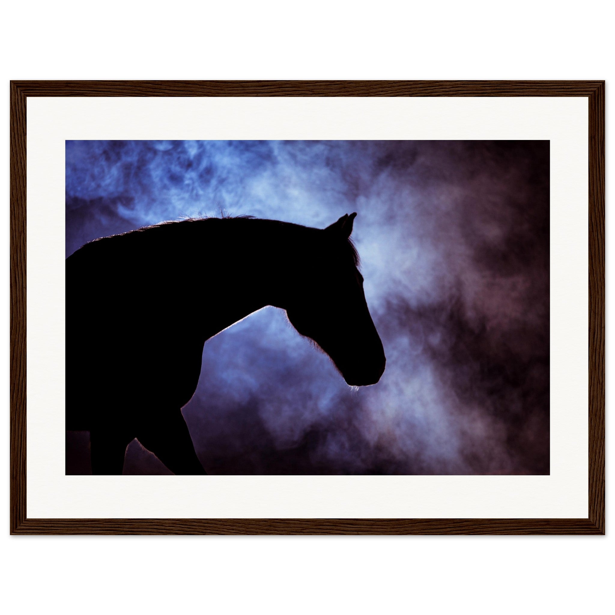 8d1ce1d6-014c-49c3-9fed-d146889138c0