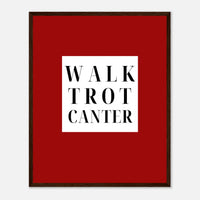 8d33929d-9ba9-41cd-abbe-ee669e80bddb