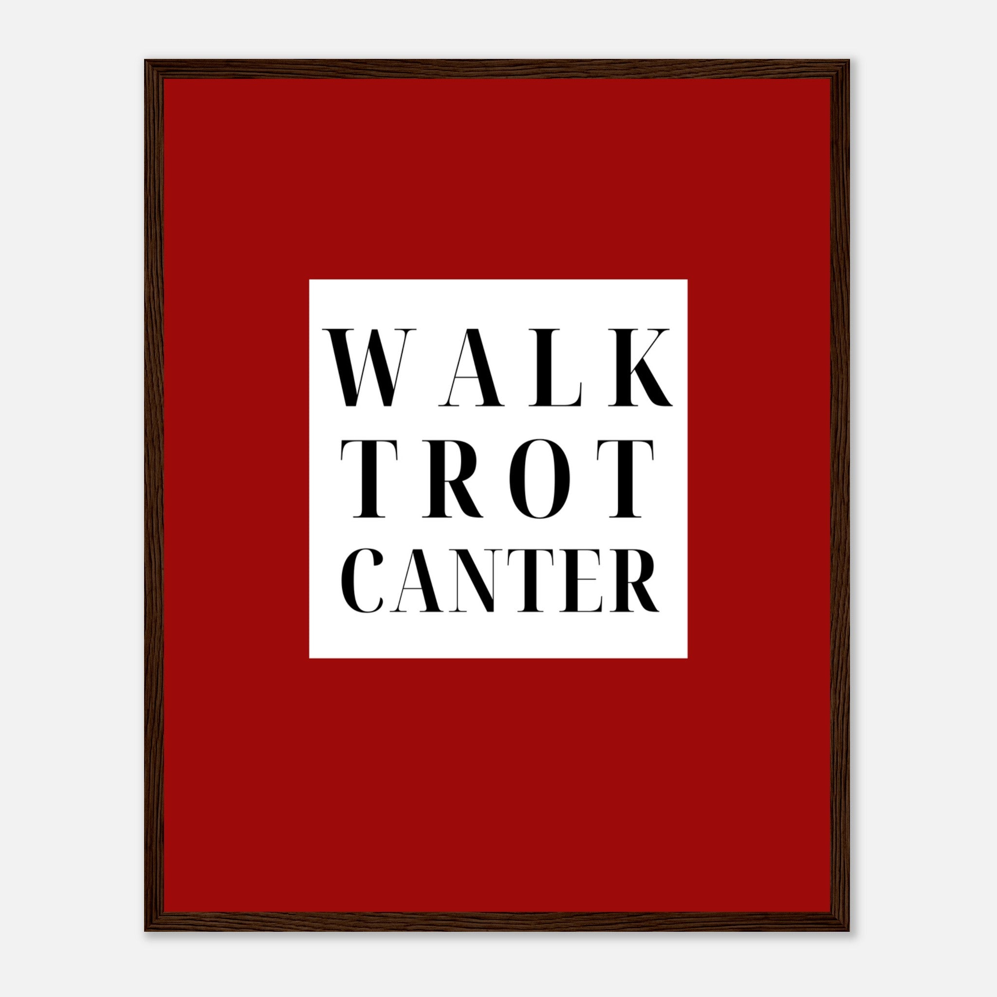 8d33929d-9ba9-41cd-abbe-ee669e80bddb