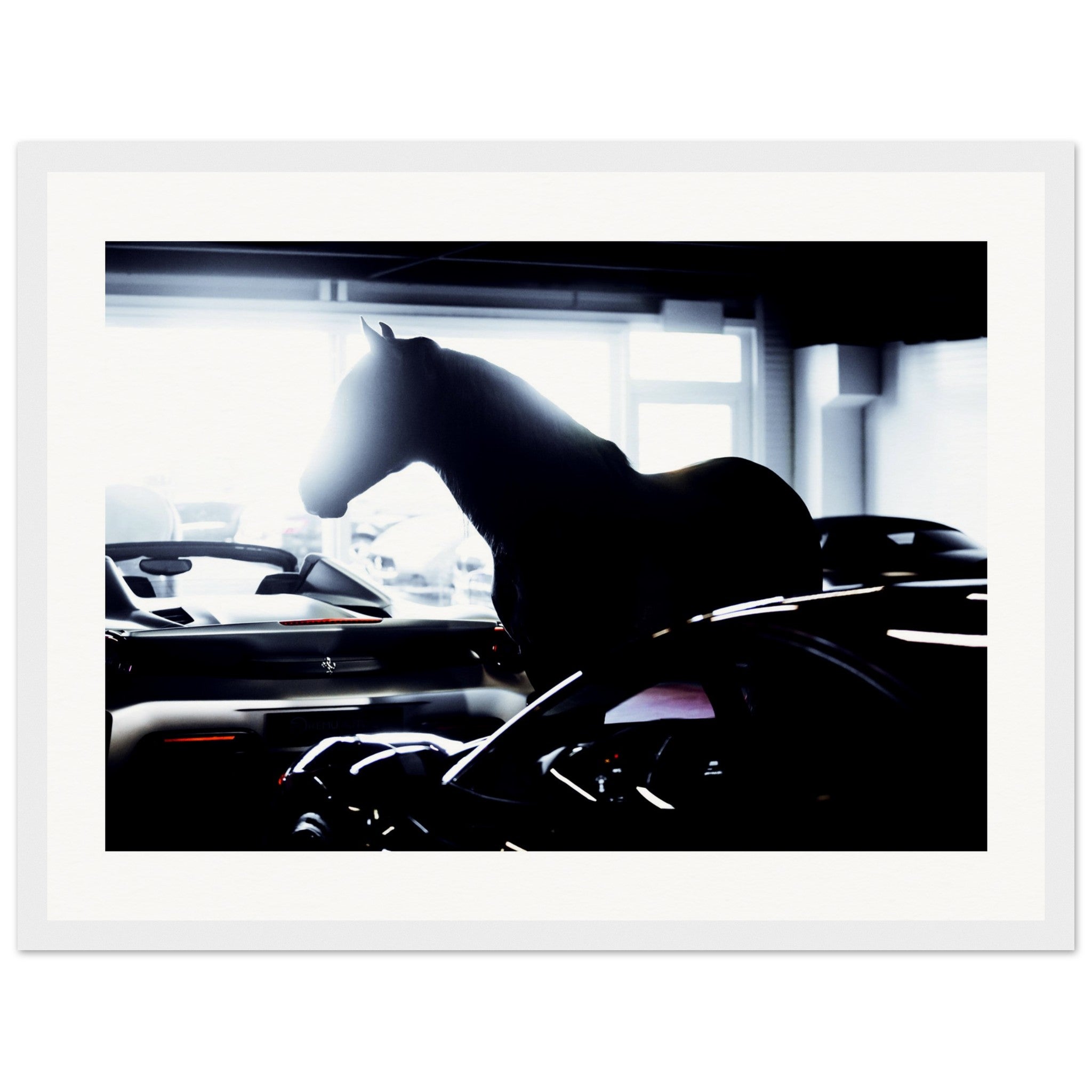 8d44dbdc-3f6a-4229-9530-c5e1265830c0