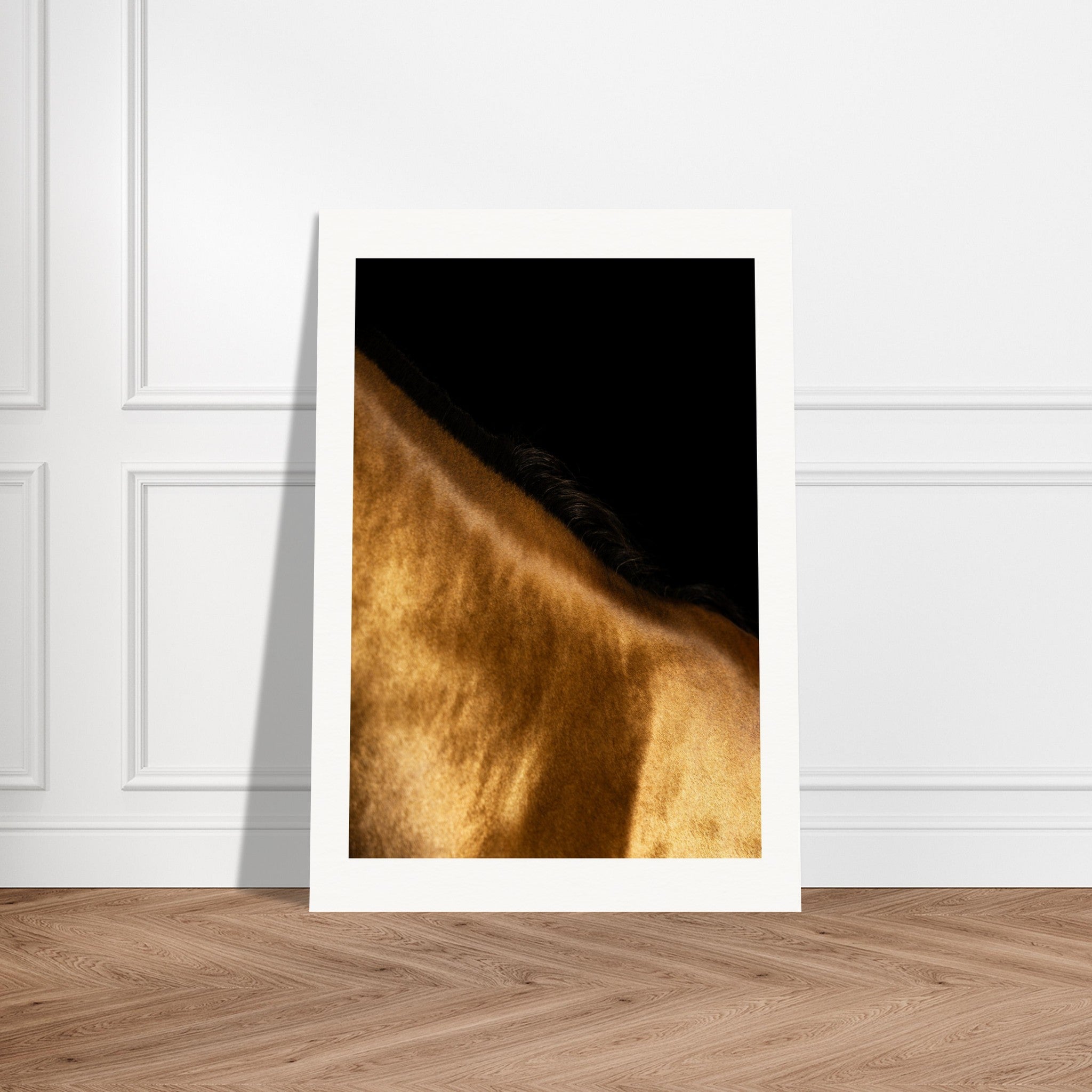 8d4b7e60-f036-4e69-9436-640ff0f303e3