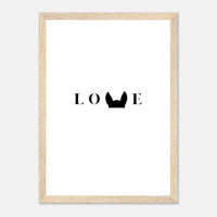 8d5a2839-ac98-47bf-8b9c-b04b123d7766