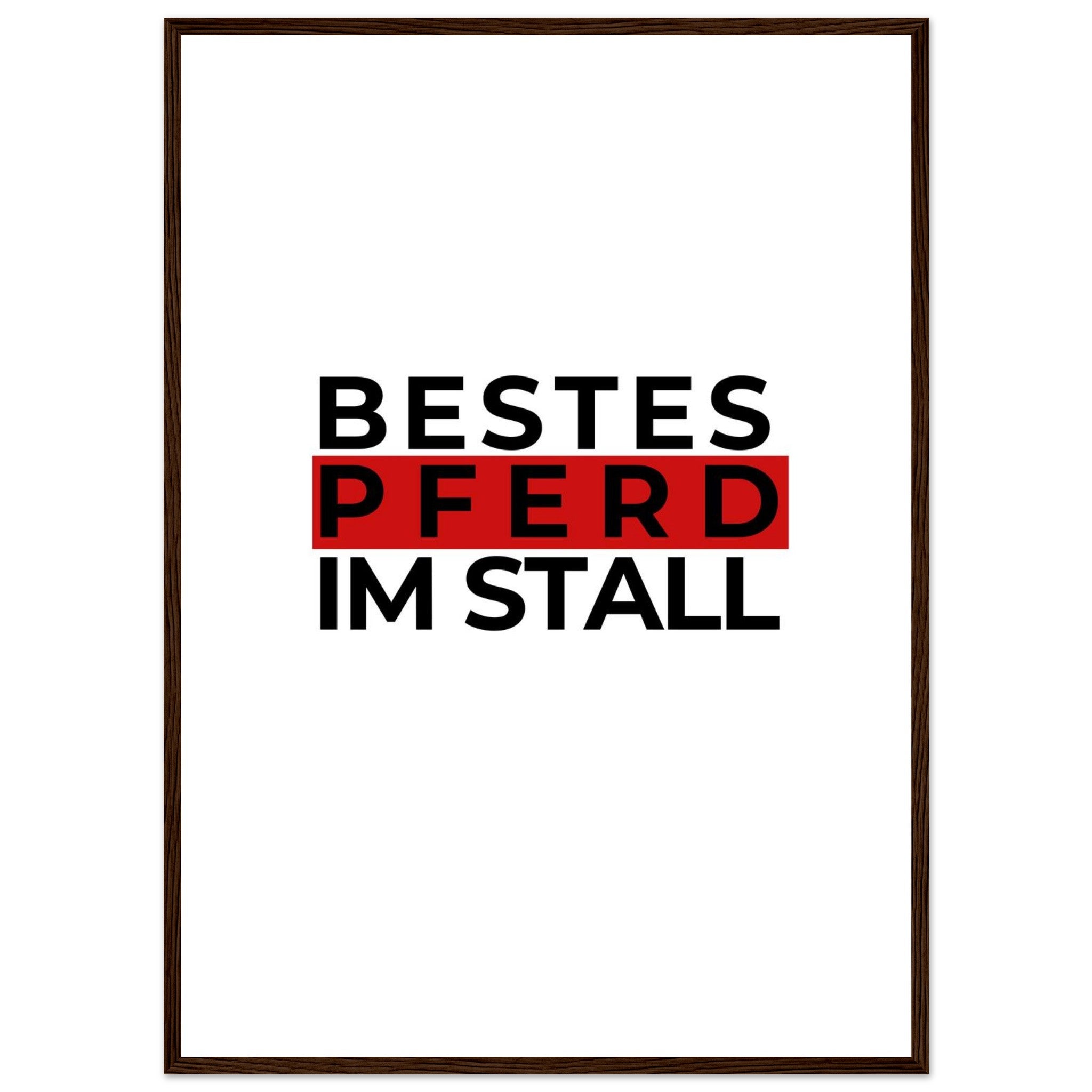 8d5f09b0-ee8a-46cf-aaaf-a9a56b8f40b6
