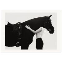 8d874f45-ace9-4fd1-96f9-7adc66398333