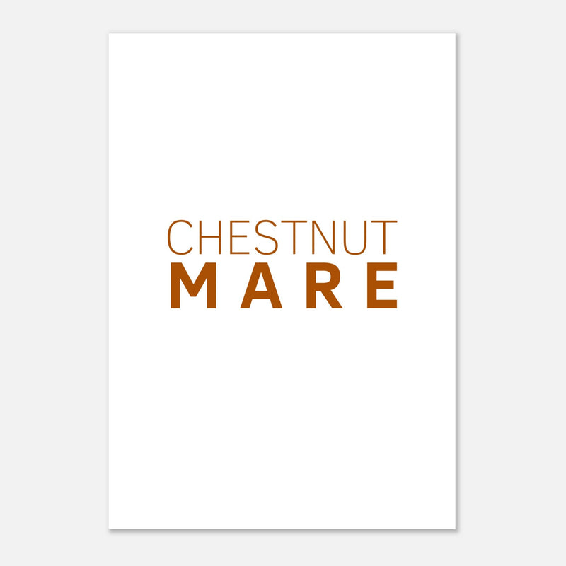 8d9f367a-2f1a-4e7c-bced-40416b6624a5