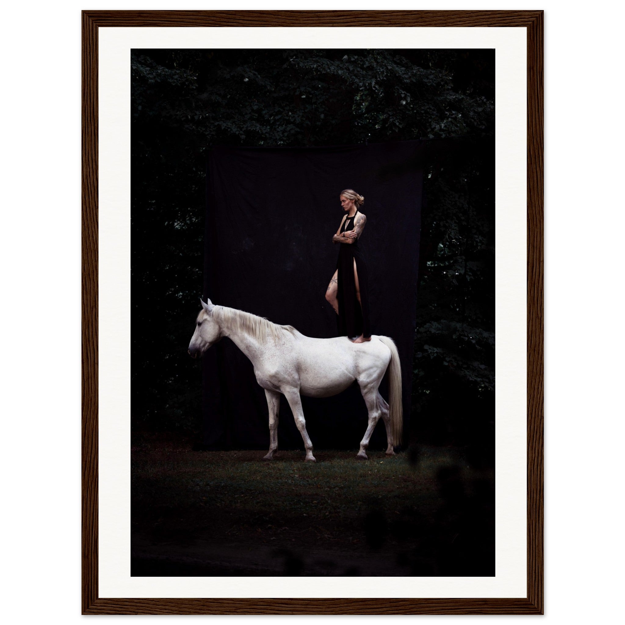 8dbf3ea1-c704-4dbc-a076-3ab50f4e465b