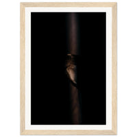 8dc1ef75-4706-465d-9878-af990b042244