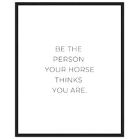 8dc75bd6-962e-454a-bbc1-ed2da581e3a2