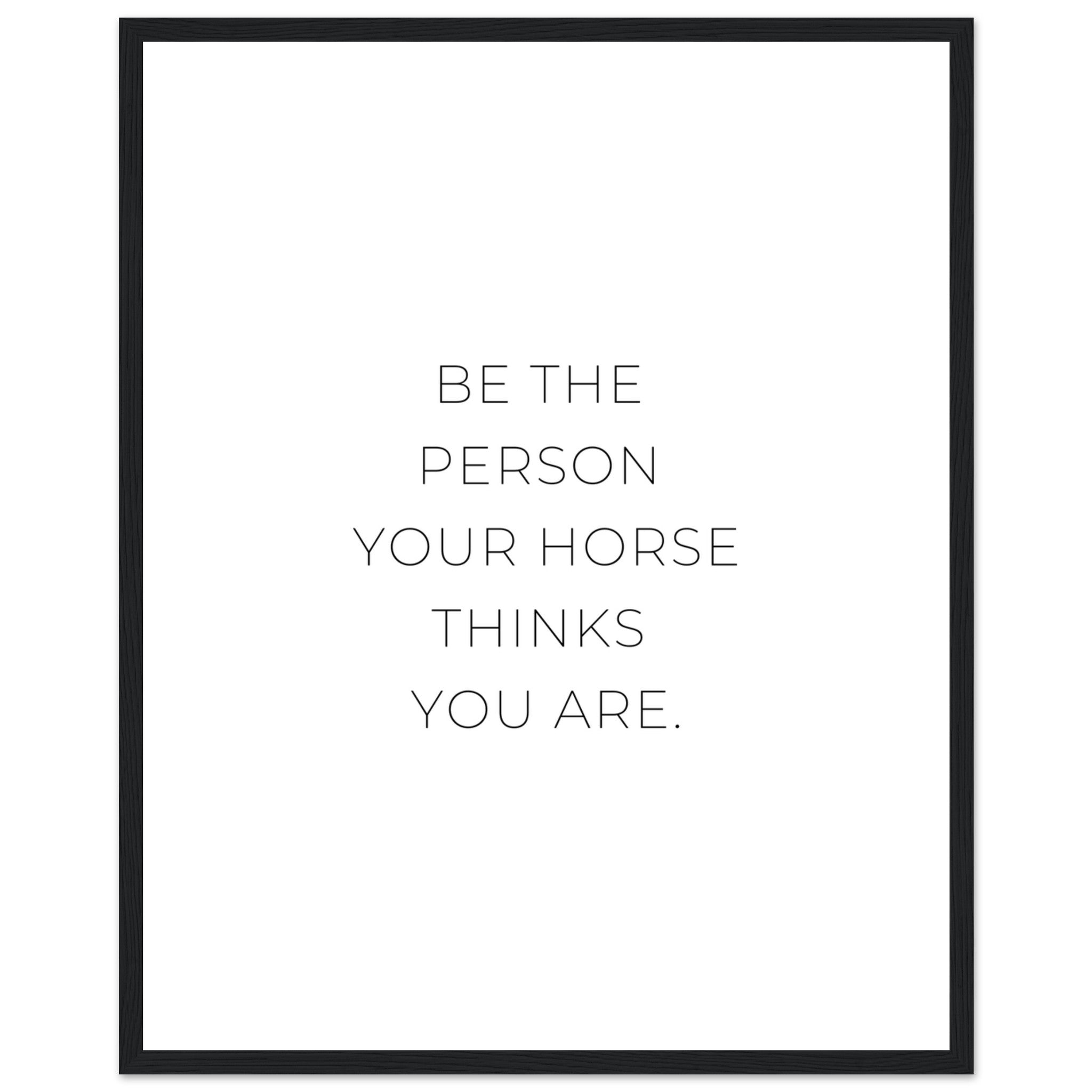 8dc75bd6-962e-454a-bbc1-ed2da581e3a2