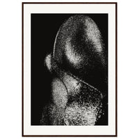 8dd43d3d-e367-4325-8dcd-4981be090ac6