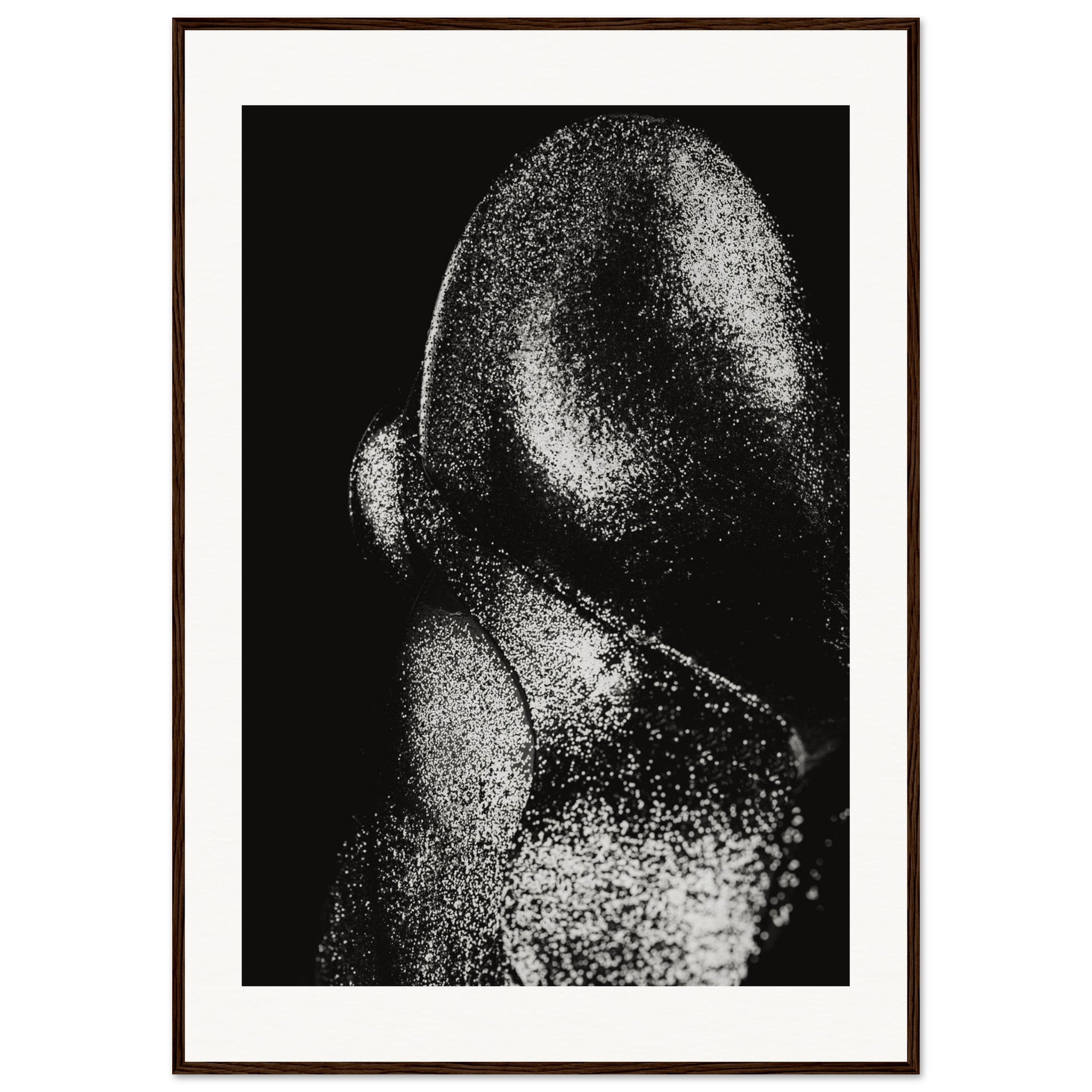 8dd43d3d-e367-4325-8dcd-4981be090ac6