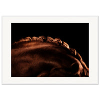 8dda0832-fe4a-4015-9f9f-8e26418b030a