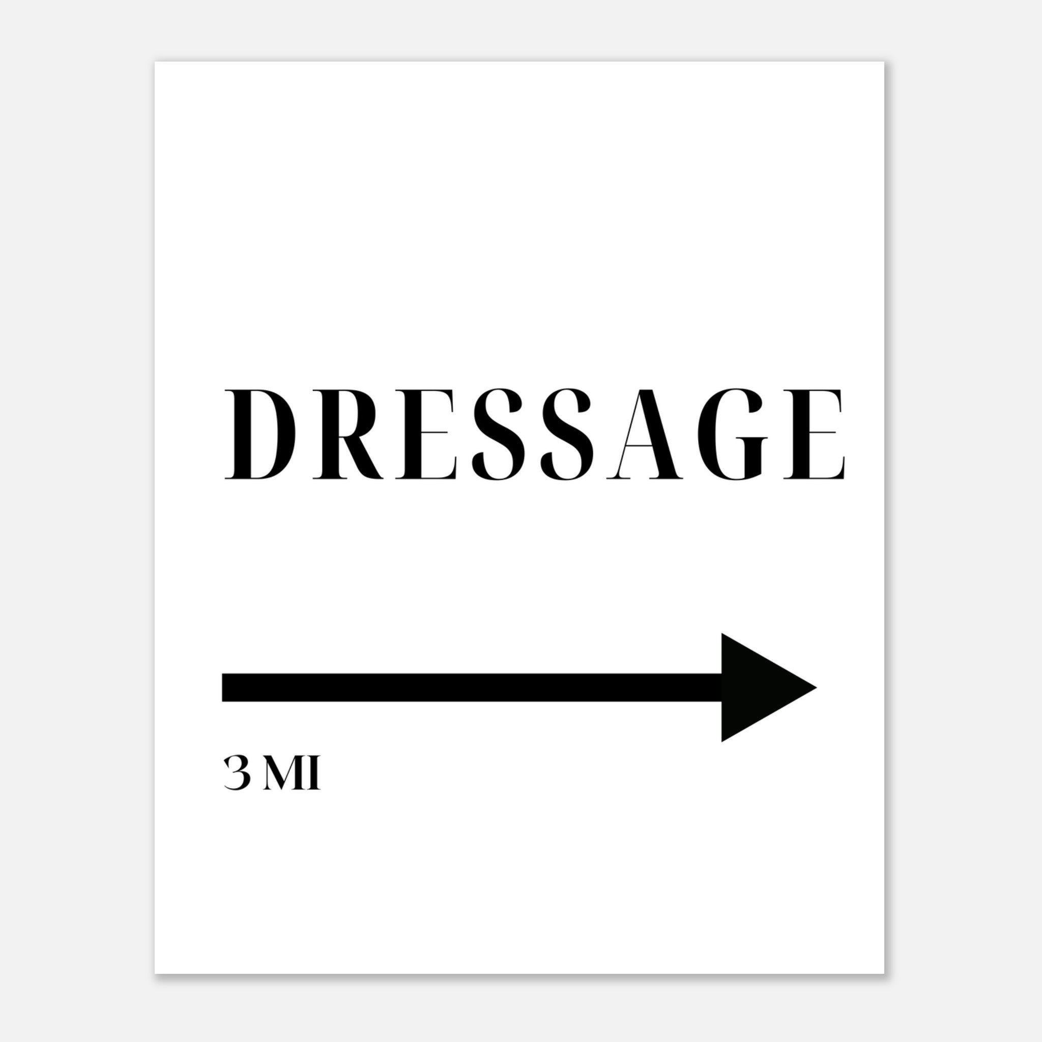 8dfbdd01-d7e4-4dd2-b05c-d7c2d2463b5e