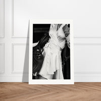 8e0a5a76-94e4-42fd-95e1-32e042bc0800