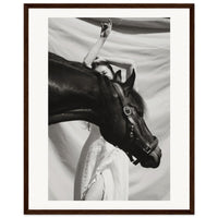 8e0d2b2a-89af-441c-9a41-66bce8b67f5e