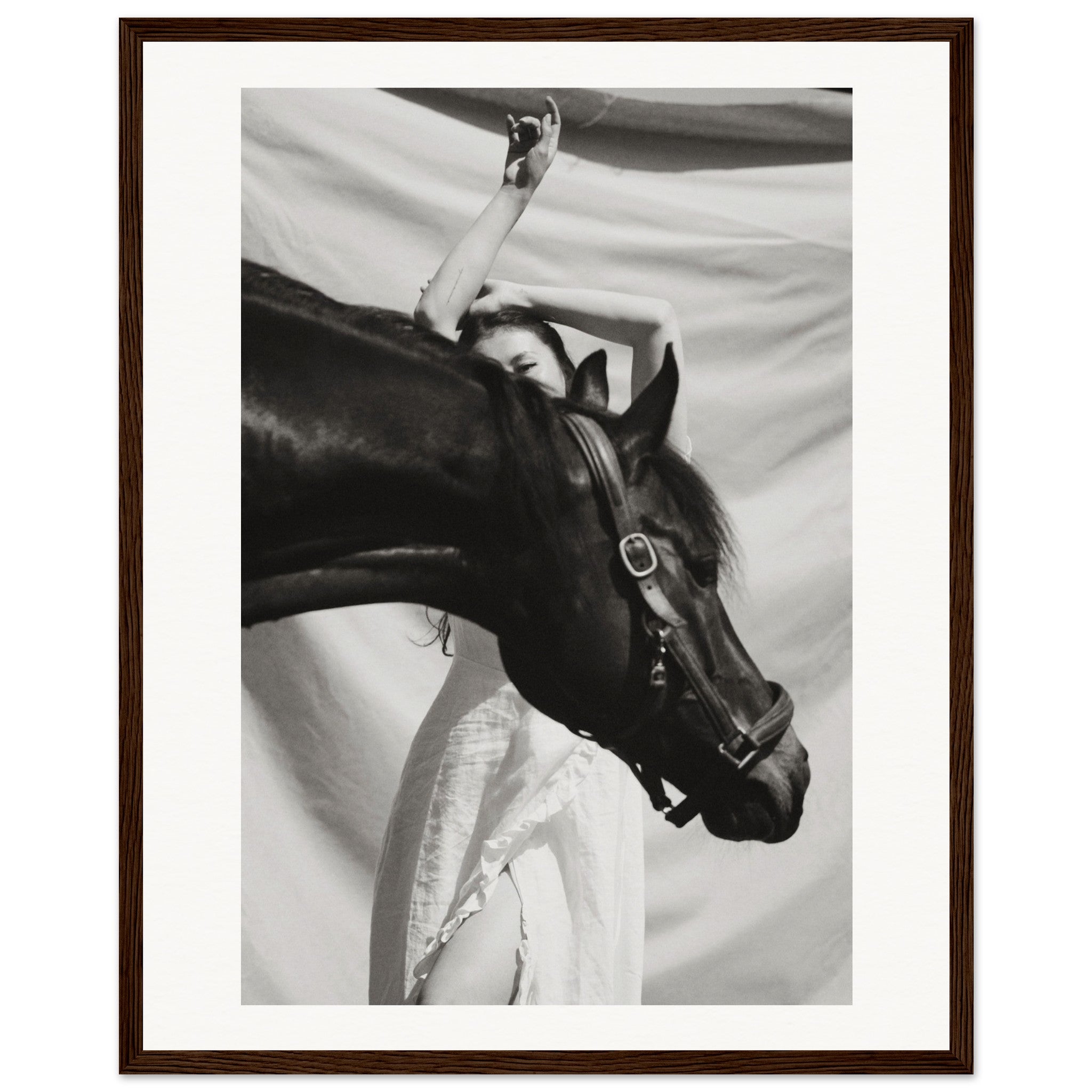 8e0d2b2a-89af-441c-9a41-66bce8b67f5e