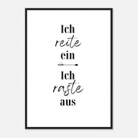 8e1be58e-2c8d-46d5-bb21-ed65c0f5c820