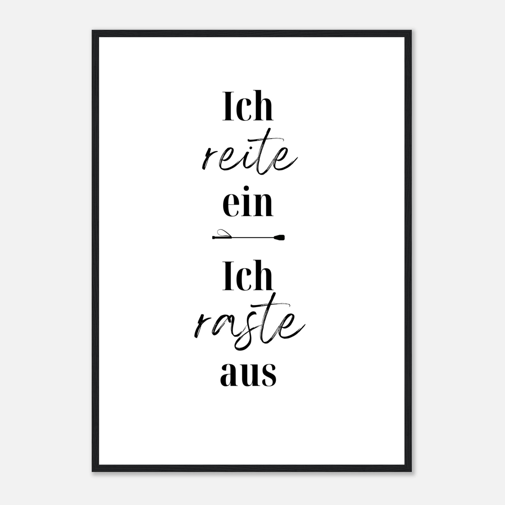 8e1be58e-2c8d-46d5-bb21-ed65c0f5c820