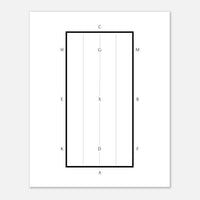 8e3f2021-0910-4d0d-a203-a109615682ab