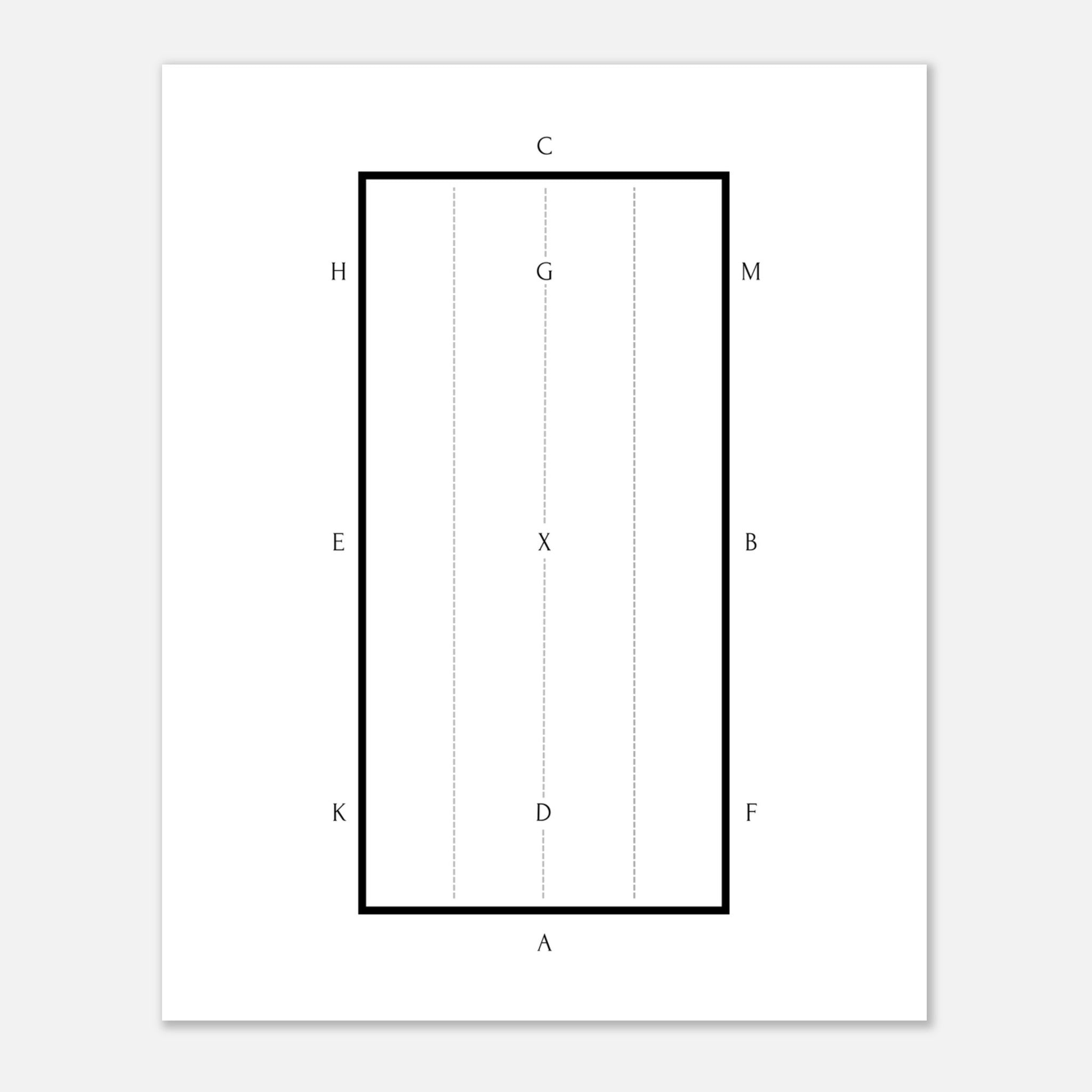 8e3f2021-0910-4d0d-a203-a109615682ab