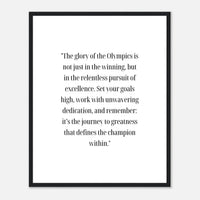 8e43af7e-dba9-4fc3-8cc2-59bb978b6282