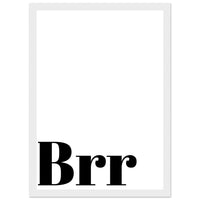 8e763cd4-4f6c-44f9-87d9-7d7918c82758