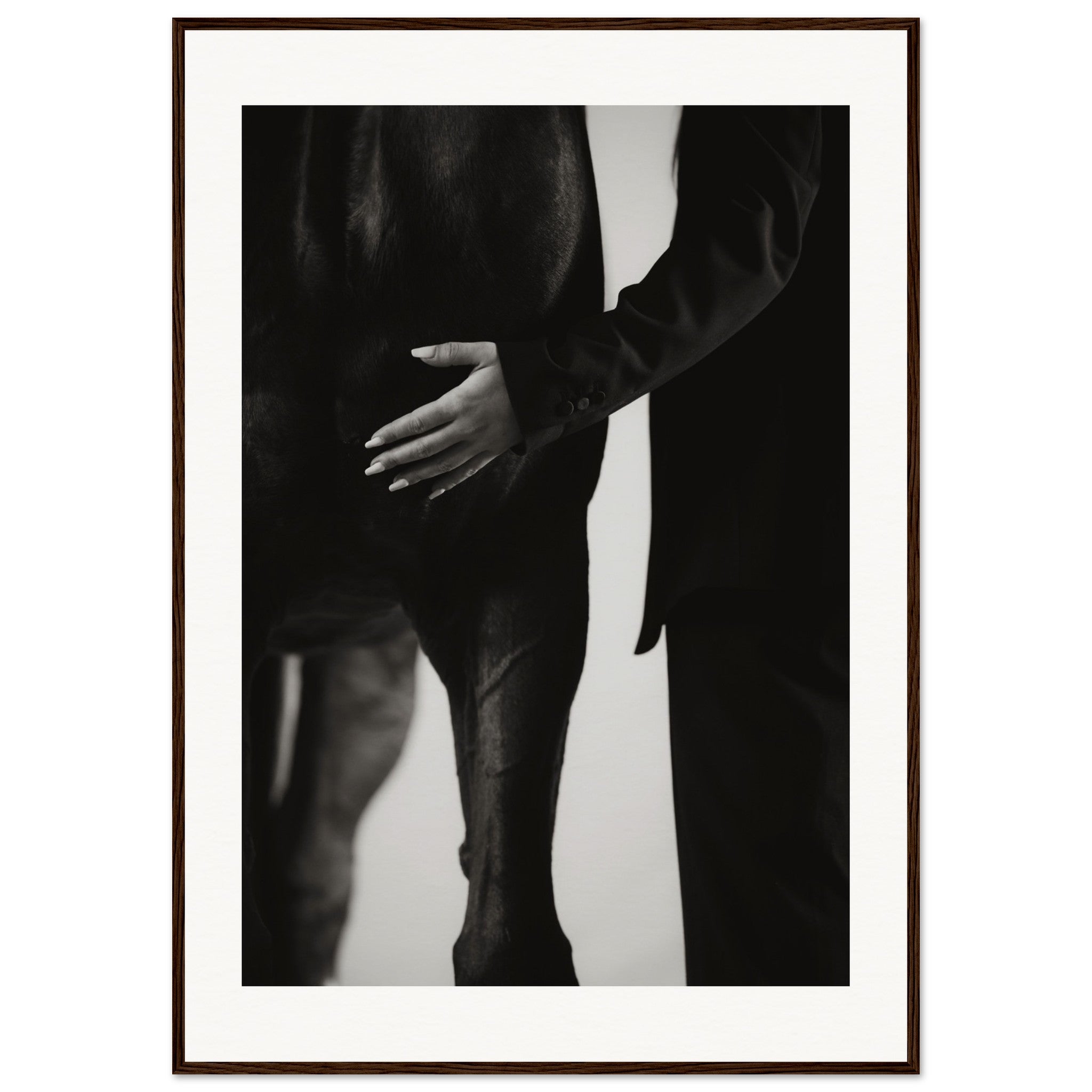 8eae0dc3-fe80-40b1-b0b3-001195fddf4b