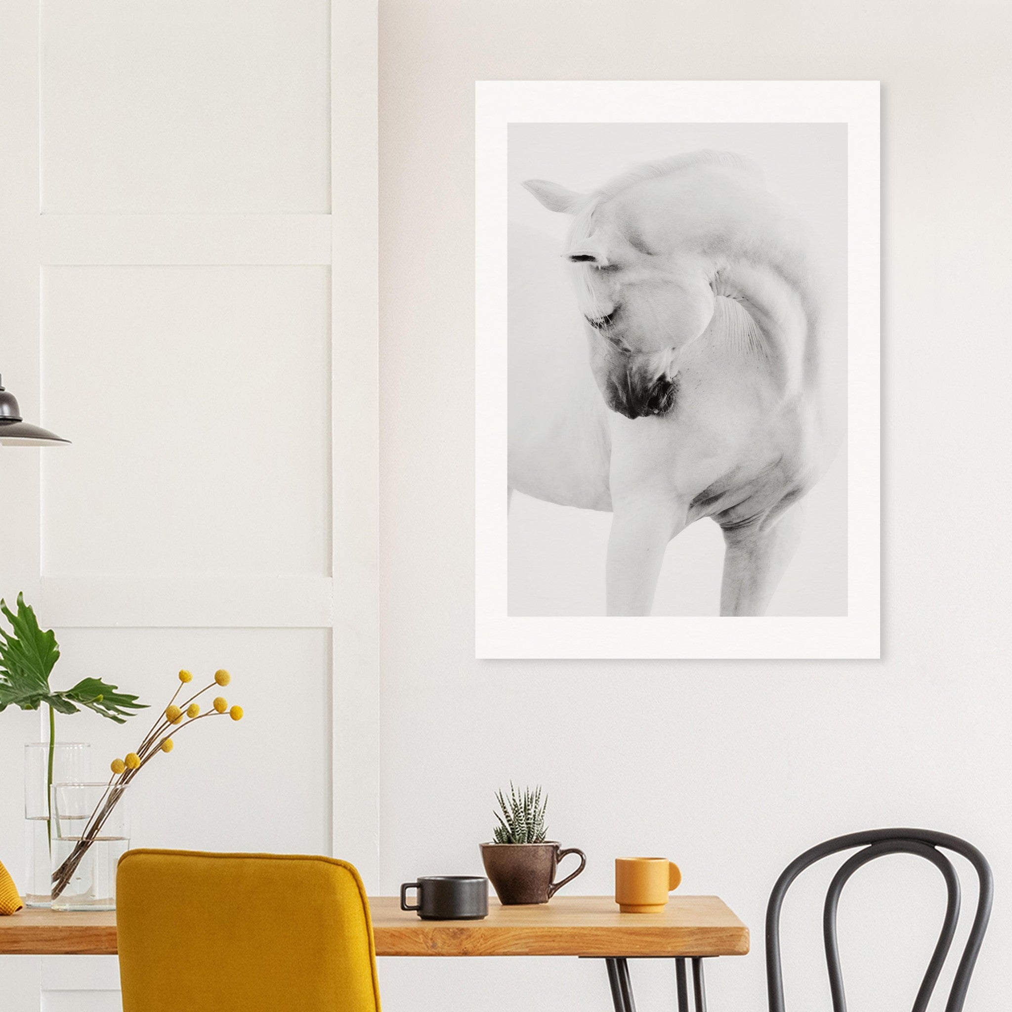 8ef55b94-04df-4bef-924c-b9539c512873