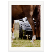 8f0a5f47-db4d-4ea7-9a64-7feaa6b7f0b8