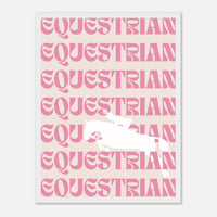 8f3489b9-a43d-41b1-94fe-9dc5211c94f0