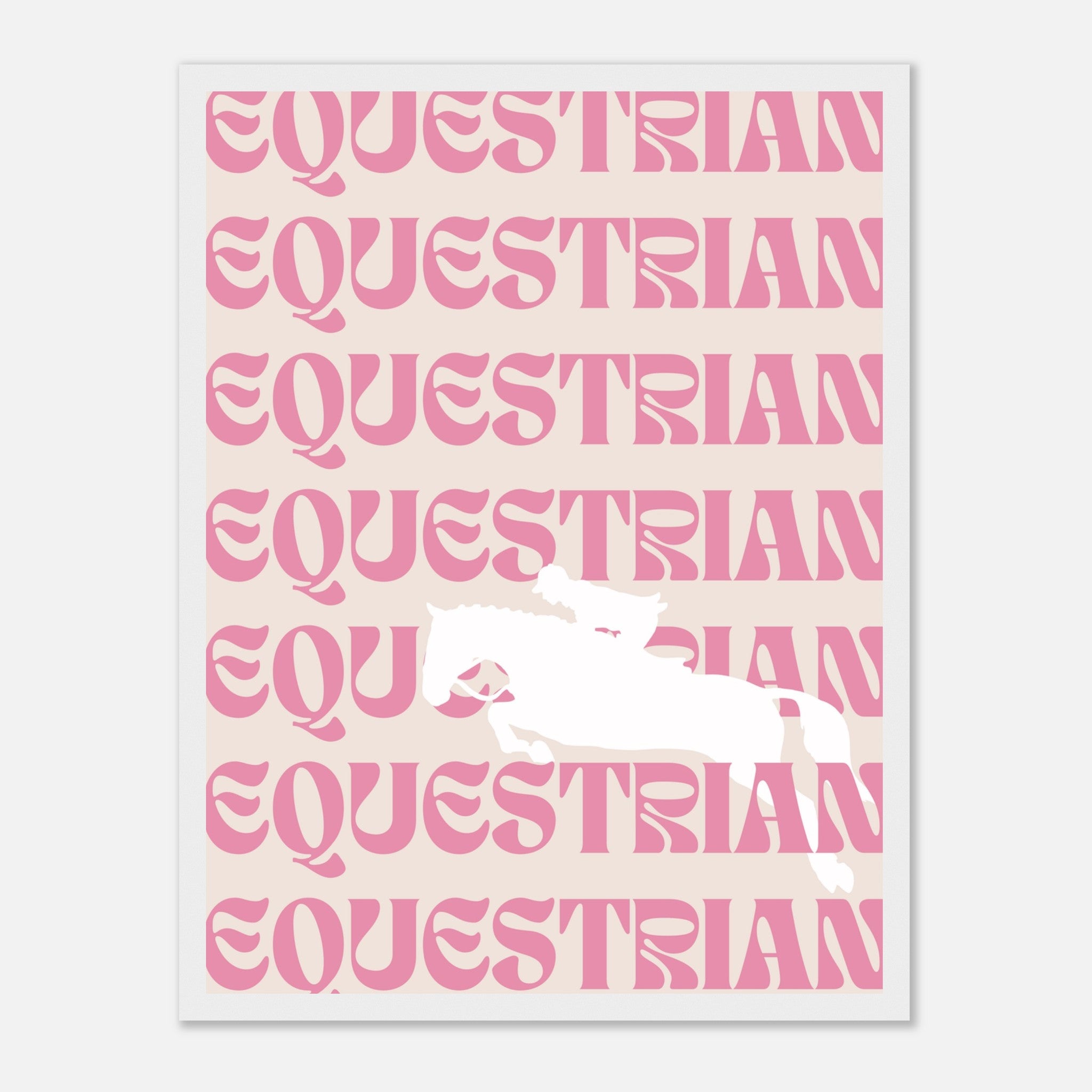 8f3489b9-a43d-41b1-94fe-9dc5211c94f0