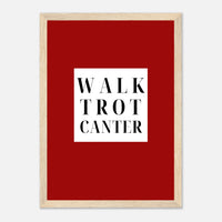 8f6a346f-eab7-4dab-a863-cdfb9510eeb9