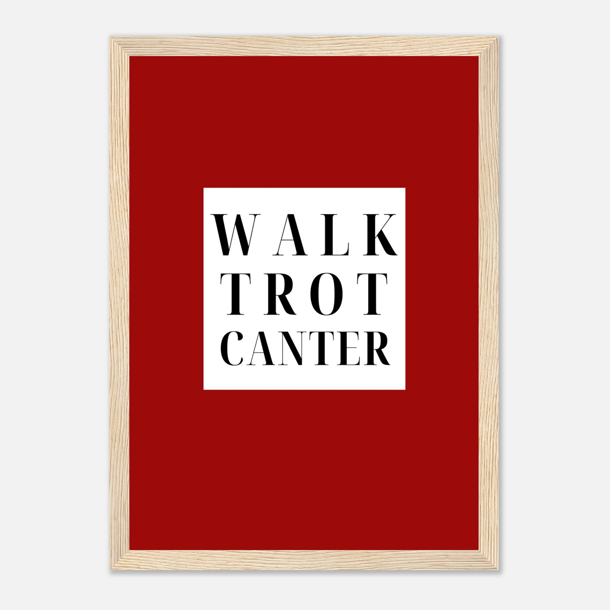 8f6a346f-eab7-4dab-a863-cdfb9510eeb9