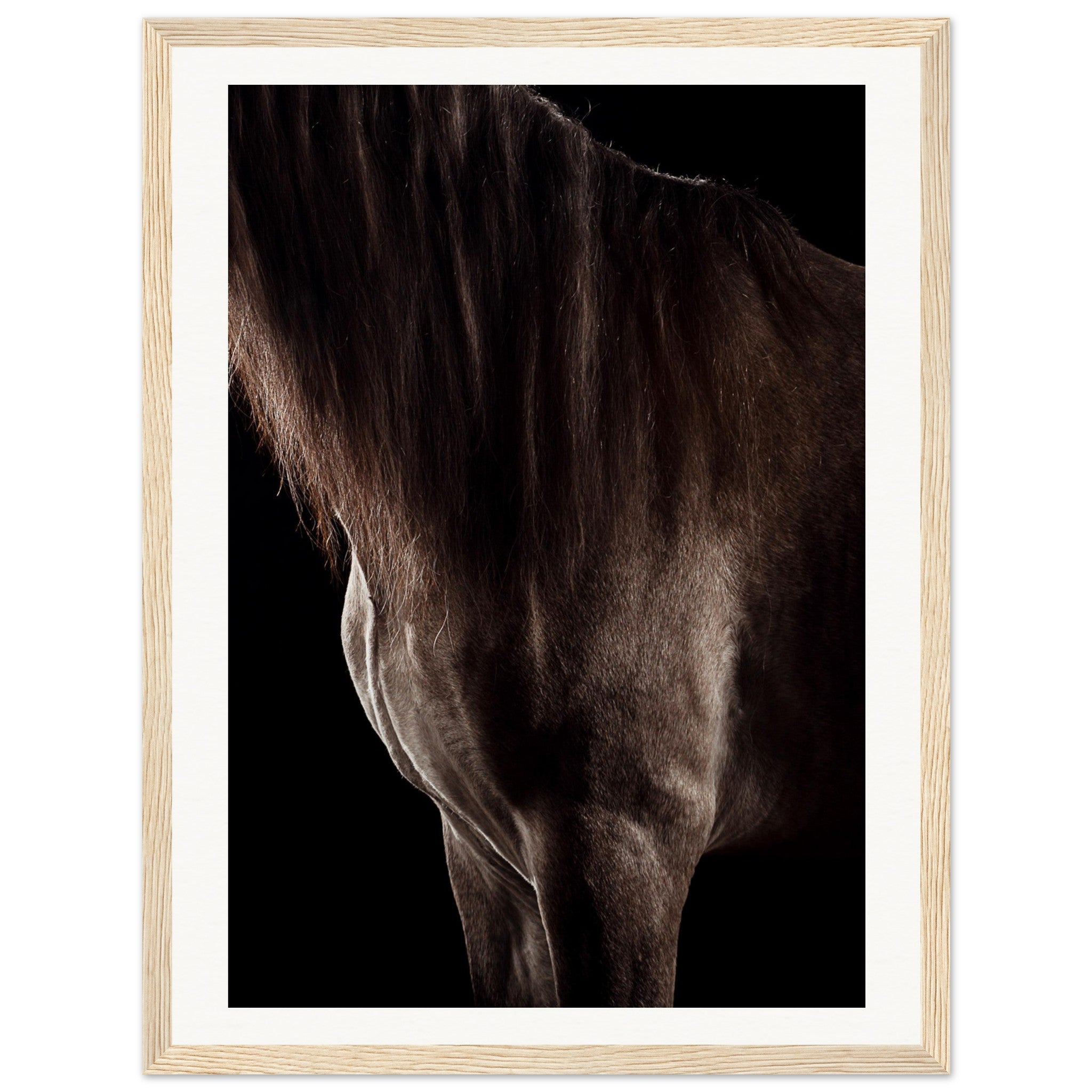 8f6af572-4a85-4a33-bf38-9dedb0280be8