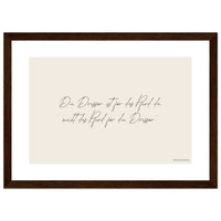 8f73de49-0467-42ae-8358-83bb03a67288