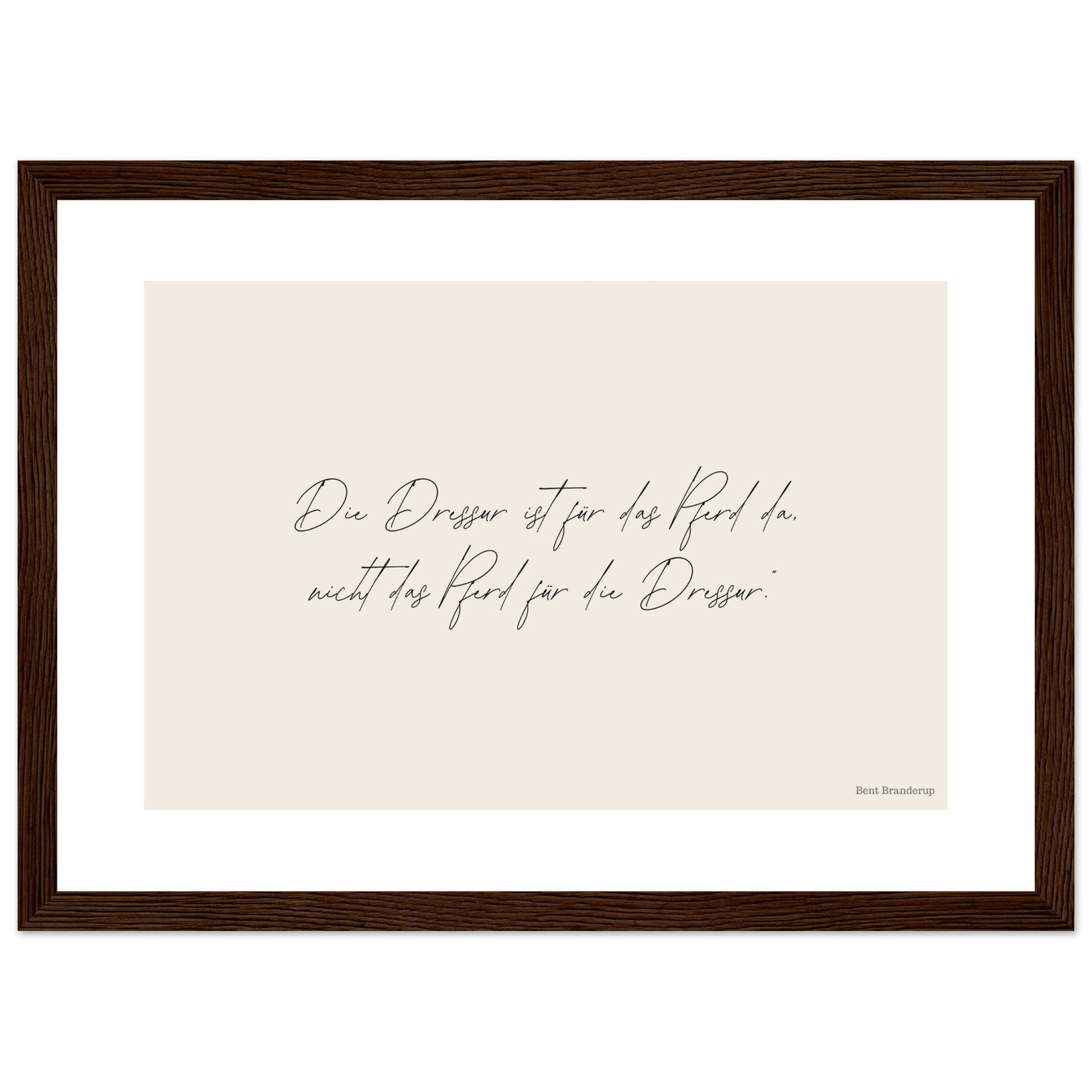 8f73de49-0467-42ae-8358-83bb03a67288