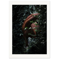 8f752074-1f7d-45b3-9509-b35eefff9ea6